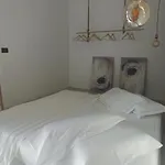 La Pineta Apart-hotel 3*