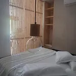 La Pineta Apart-hotel
