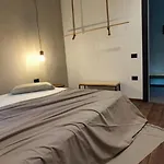 La Pineta Apart-hotel 3*