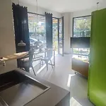 Apart-hotel La Pineta