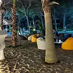 La Pineta Apart-hotel Golem (Tirana)