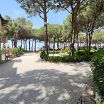 Apart-hotel La Pineta