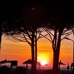 Apart-hotel La Pineta