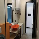 Apart-hotel La Pineta