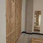 La Pineta Golem (Tirana)