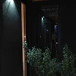 La Pineta 3*