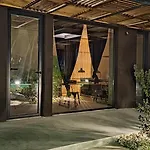 La Pineta Apart-hotel 3*