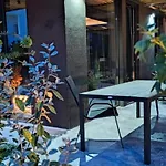 Apart-hotel La Pineta 3*