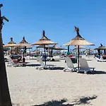 Apart-hotel La Pineta 3*