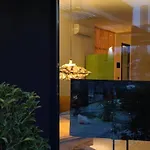 Apart-hotel La Pineta Golem (Tirana)