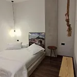La Pineta Apart-hotel Golem (Tirana)