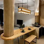 La Pineta 3* Golem (Tirana)
