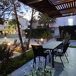 La Pineta Apart-hotel 3*