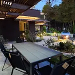 La Pineta Golem (Tirana)