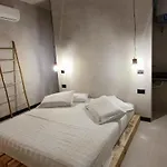 Apart-hotel La Pineta