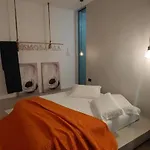 La Pineta Golem (Tirana)