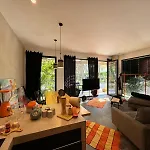 La Pineta Apart-hotel
