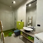 La Pineta Golem (Tirana)