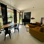 La Pineta 3* Golem (Tirana)