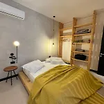 La Pineta Apart-hotel