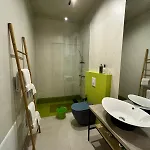 La Pineta 3*