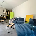 La Pineta