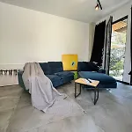 La Pineta Apart-hotel