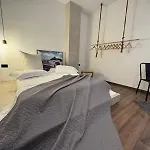 La Pineta Apart-hotel 3*