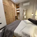 La Pineta 3*