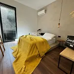 La Pineta Apart-hotel