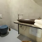 La Pineta Apart-hotel Golem (Tirana)