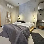 Apart-hotel La Pineta