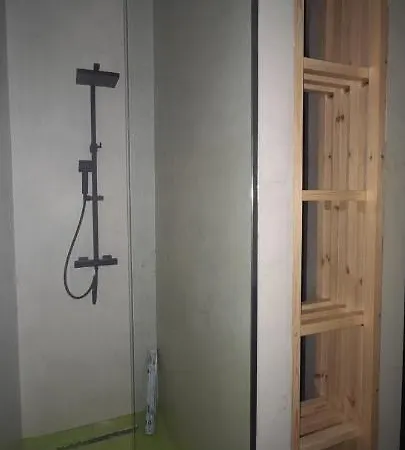 La Pineta Appart hôtel *