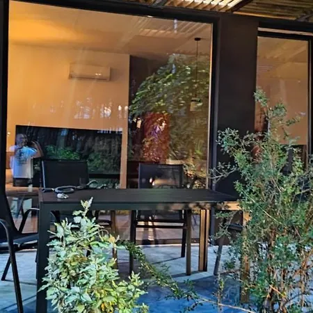 La Pineta 4* غوليم