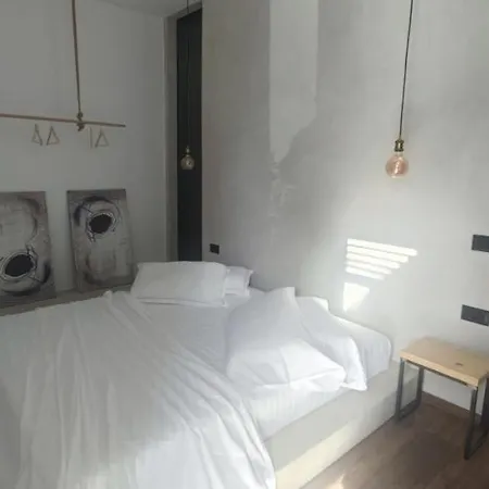 La Pineta 3* Golem (Tirana)