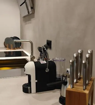 La Pineta 4* Golem (Tirana)